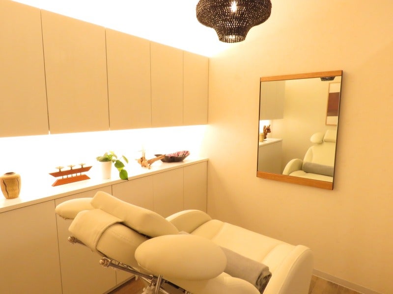 C7bd209c 13bb 40cb 9b42 64b2aa8dd167