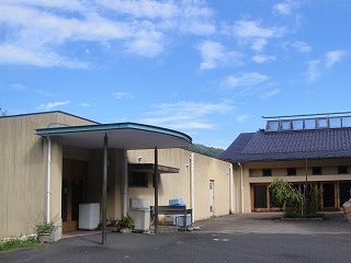 Sikiiki005