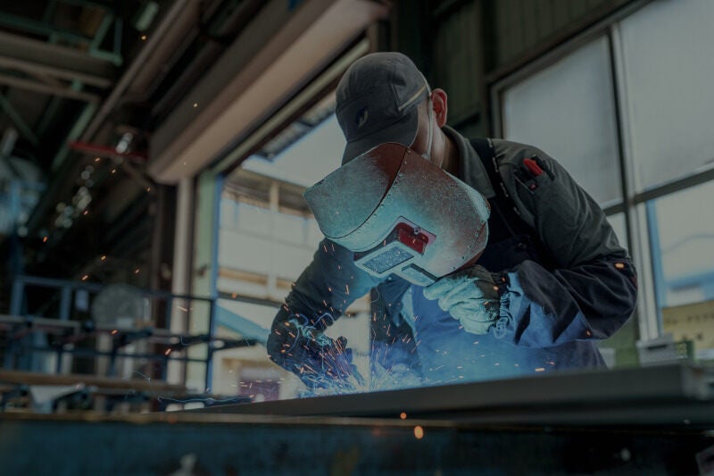 心が太平洋より広い社長のもとで働けます★