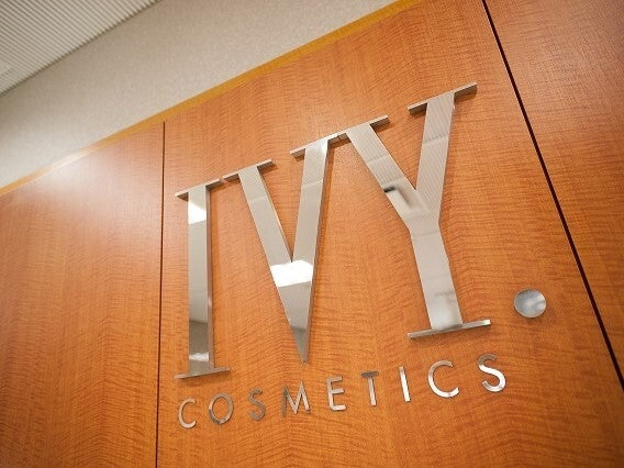 株式会社アイビー化粧品 美容部員 東京都港区 の求人 転職 募集情報 バイトルproでアルバイト 正社員 パートを探す