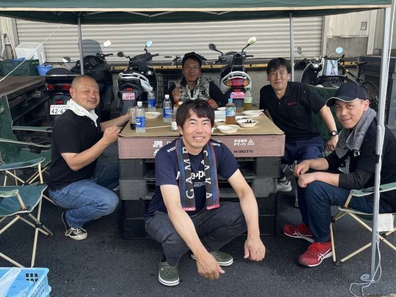 7f67221f ada4 49f0 a492 aa511b91b7f6