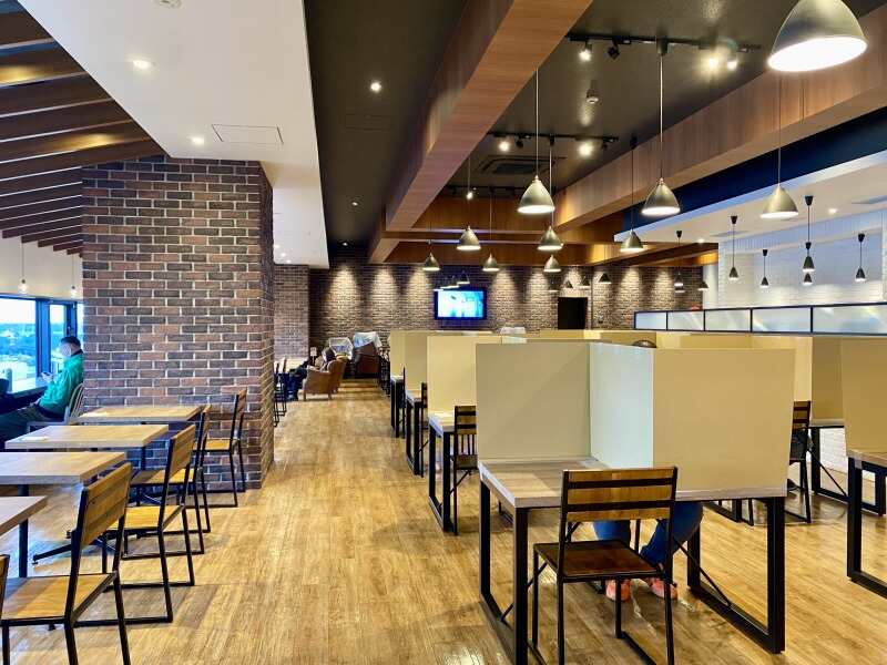 7f0e567a 0a80 456f 823b 74c5c8121fc4