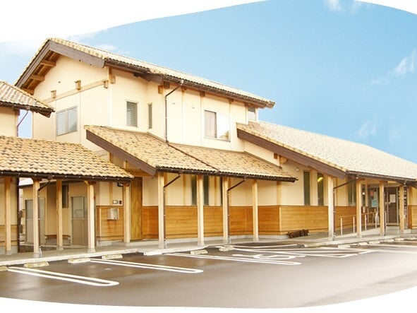 Inukai1