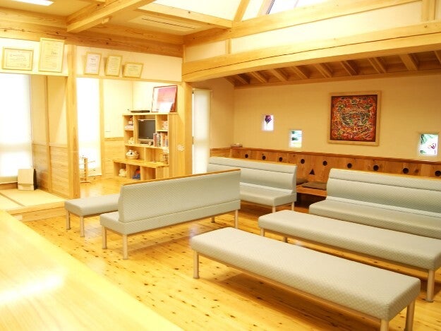 Inukai2