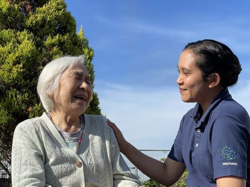 02165d4d 9cde 42ed b8fc da7908c079cb