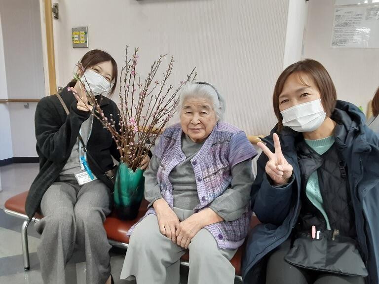 Hananokihaimuarakawa tokuyou1