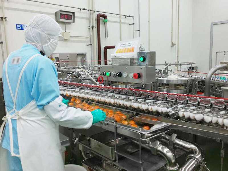 ご応募お待ちしております！