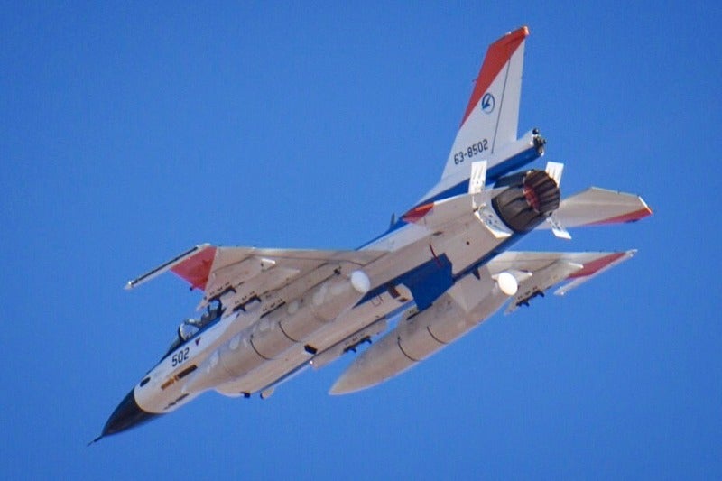 f2航空機♪社員が撮影したものです♪