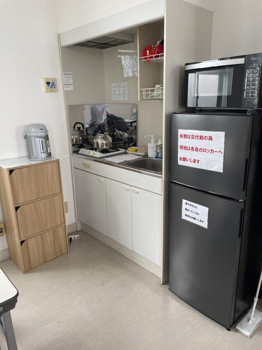 7f97d00c 17e5 4a12 a8cd d3ca477d1e5f