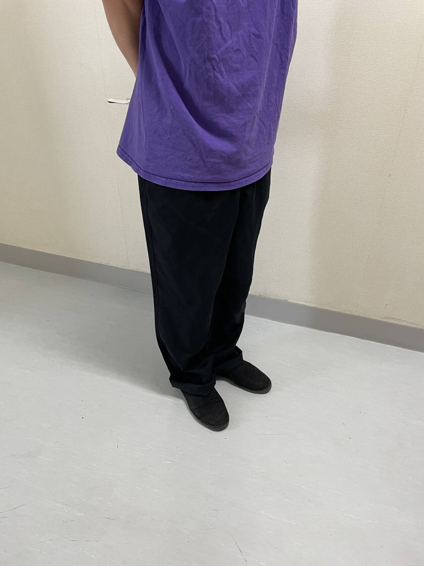 D6436869 8252 4364 b935 e028a67313c1