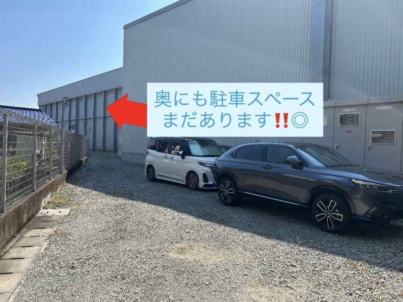 E7002d8d 158e 45ee ab9f 218e8b544137