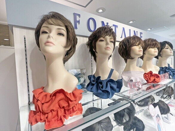 Wig2