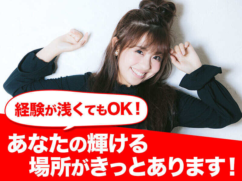 マンガ愛を教えてください！