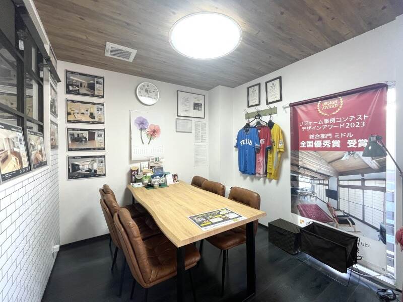 ご応募お待ちしております♪