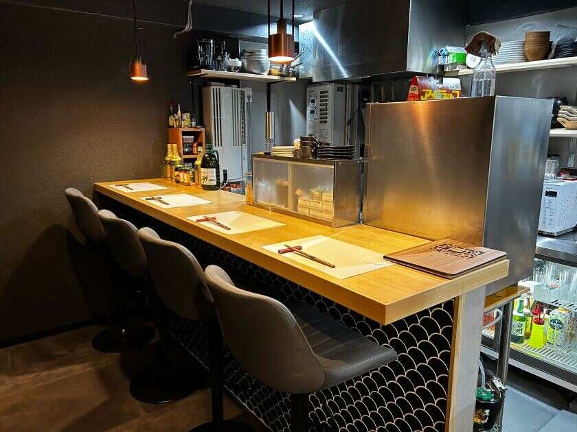 Img 0386