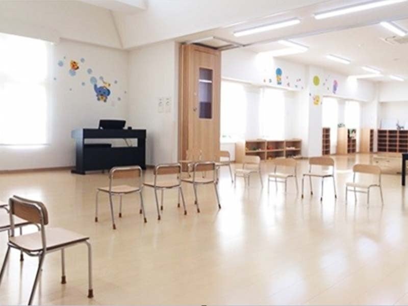 ハウステンボス保育園 ハウステンボス株式会社 保育士 長崎県佐世保市 の求人 転職 募集情報 バイトルproでアルバイト 正社員 パートを探す
