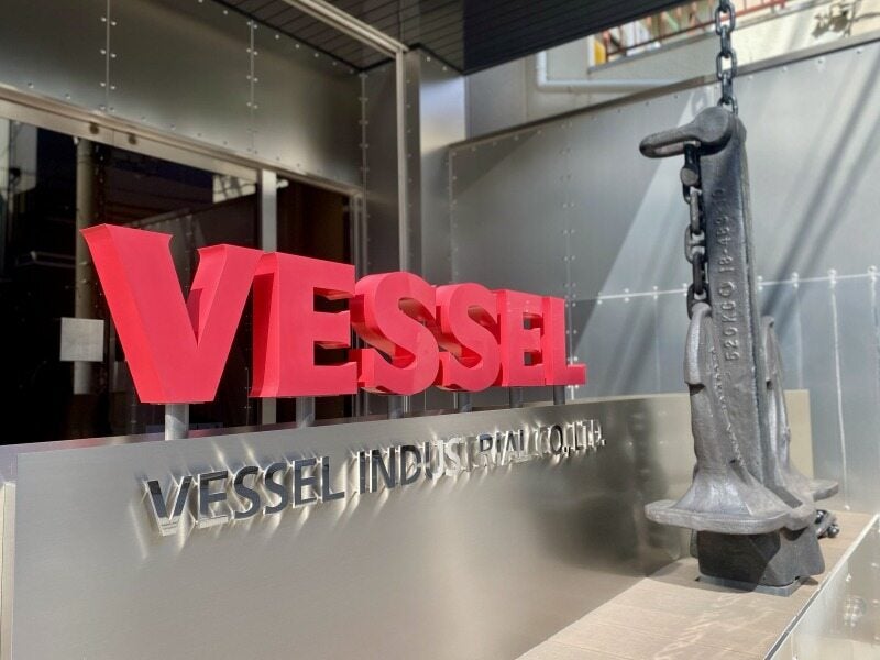 アルバイトから社員へチャレンジできます！