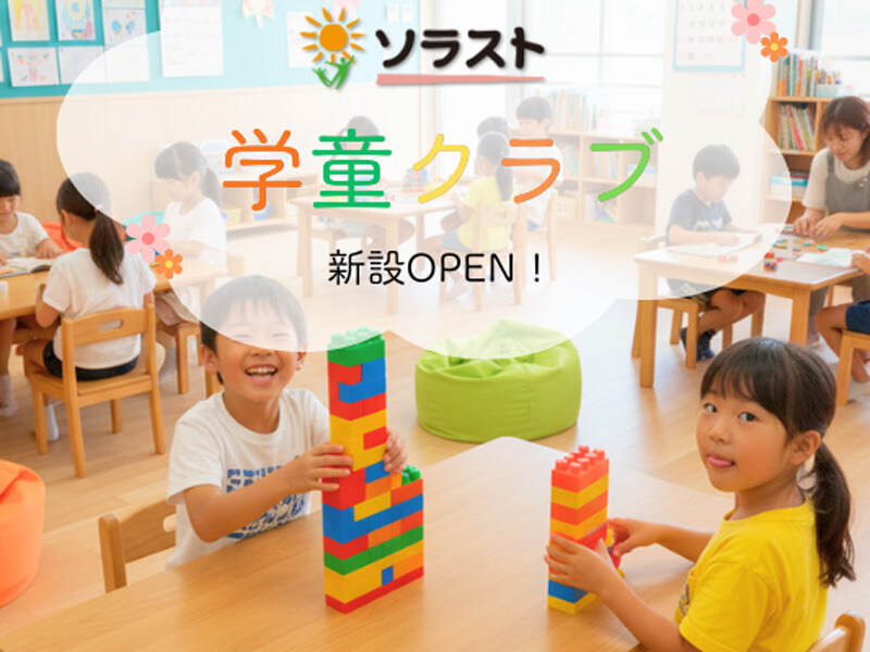 9fe95e12 e4f5 44de bfe4 9badbb9bf192