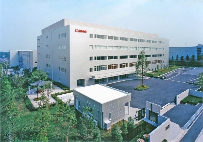 週５勤務できる方募集！