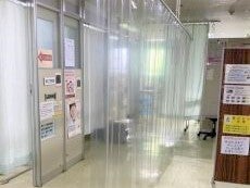 6562cffc50e0cb1e35ab6113dbbb996a f169