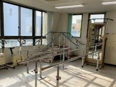 6f261db6a7b92564ed15ad981e388bd6 f172