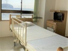 7a10c0131450251fc2de5749f072c725 f165