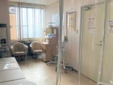 Aec966dfd4133a40c7be058481704d7f f166