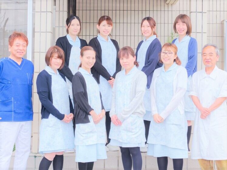 Ide1