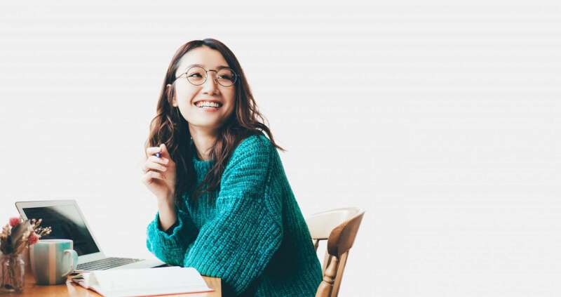 ≪平日毎日振込OK≫日払有♪ネイル服装自由