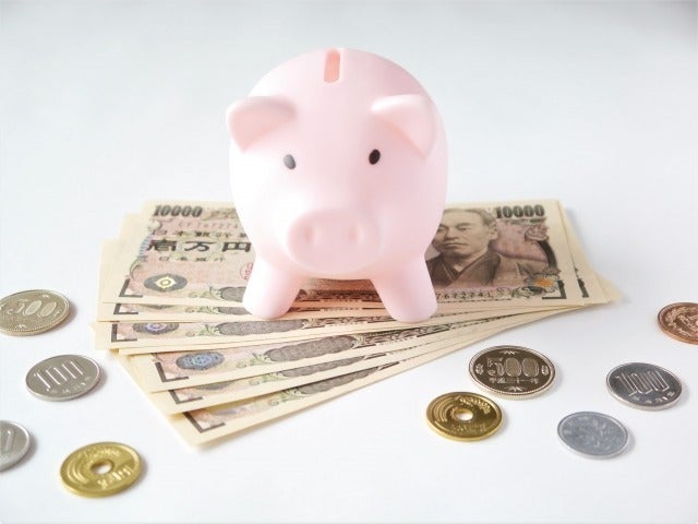 未経験でも高時給！平日毎日振込OK◎日払有