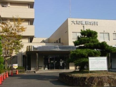 Kashihara1