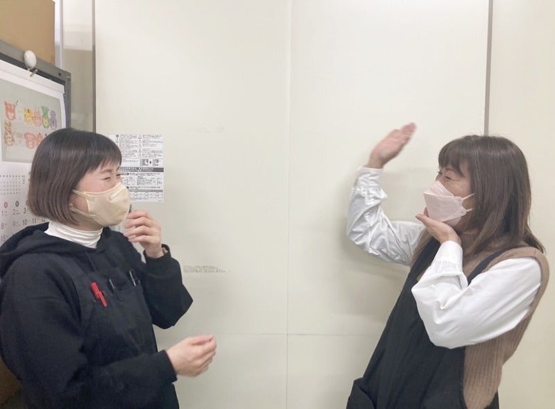 Cf3773d1 3e3f 427d 85d8 42ae3da8b503