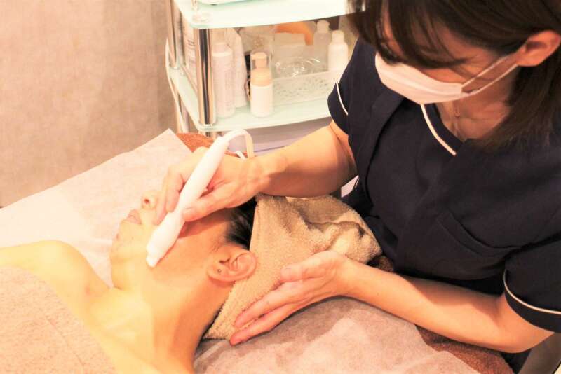 完全出来高制！