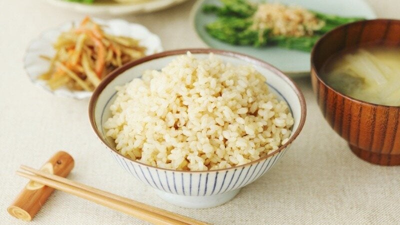 日払い・週払いOK 厨房スタッフ