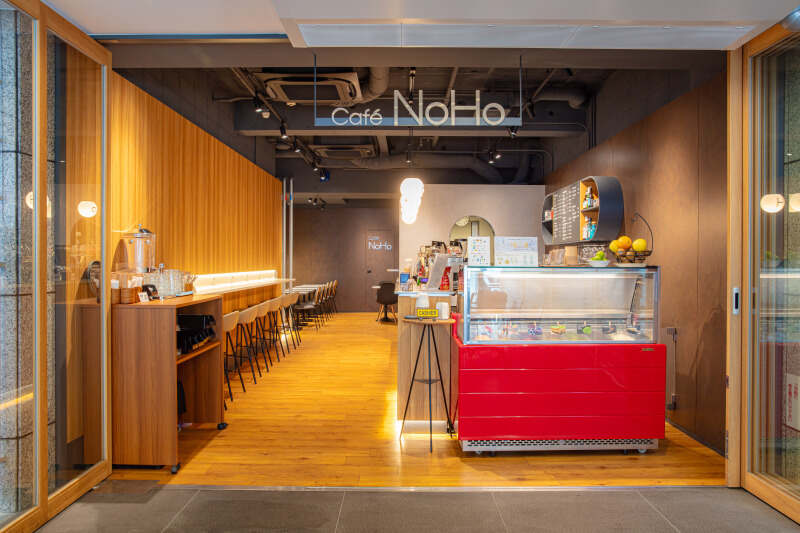 Noho250730 0038