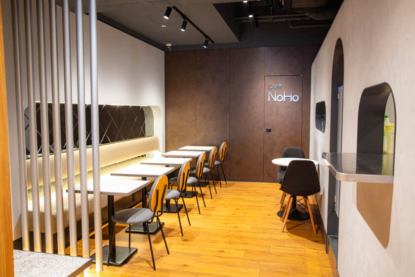 Noho250730 0057