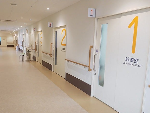 Kasaitamura5
