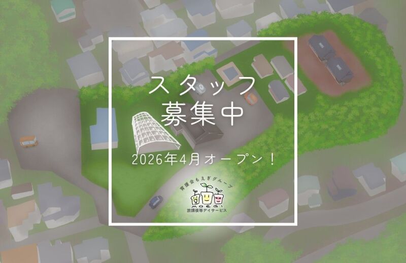 08060354
