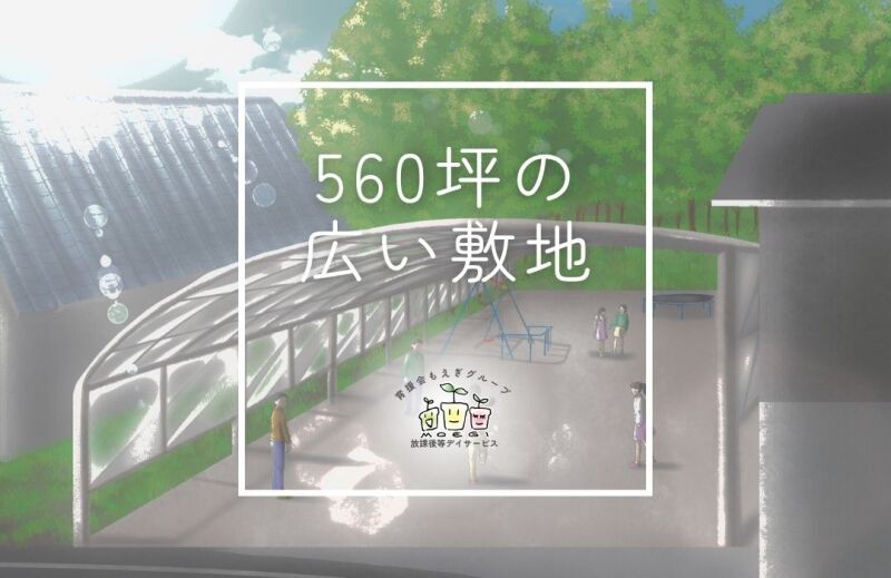 08060359