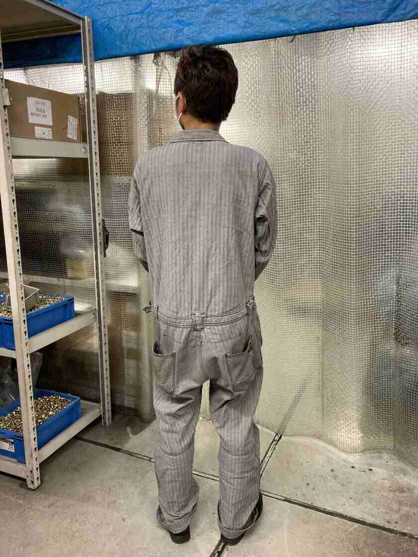 2a99c272 6386 4e03 914a 8a43f863fa56