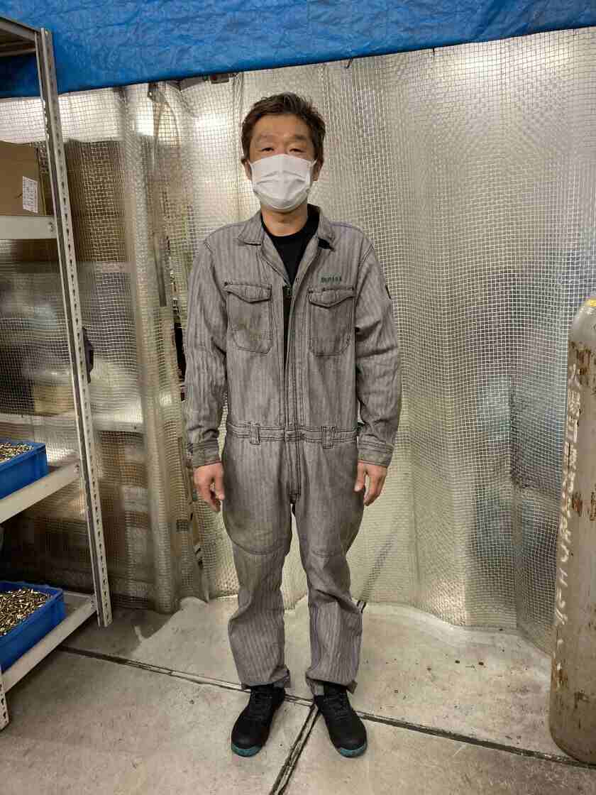 63ecc735 55b0 4f73 8e83 c86a361967b3