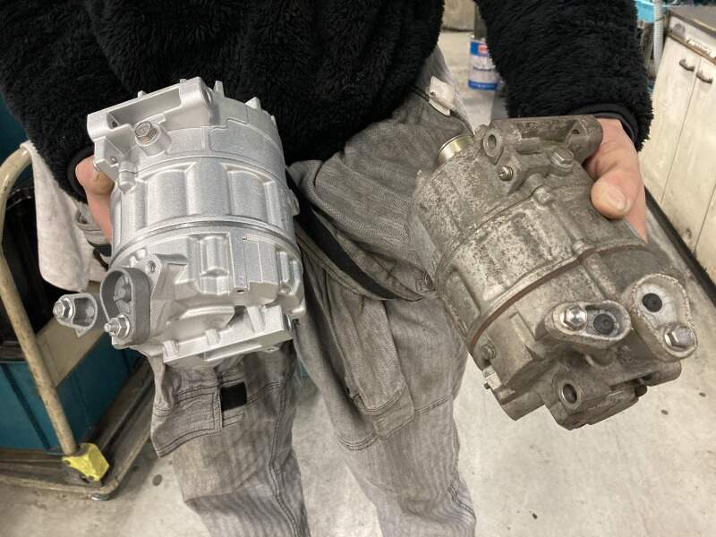 D3d228ae 45e9 445c 843d 41a4c23c1398