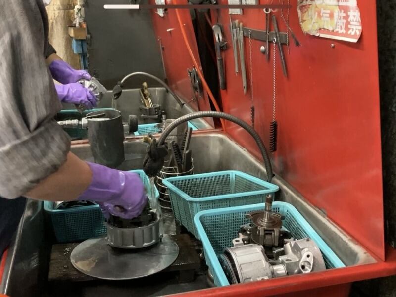 Df871f4f 7b63 4535 bda3 81af2b626646