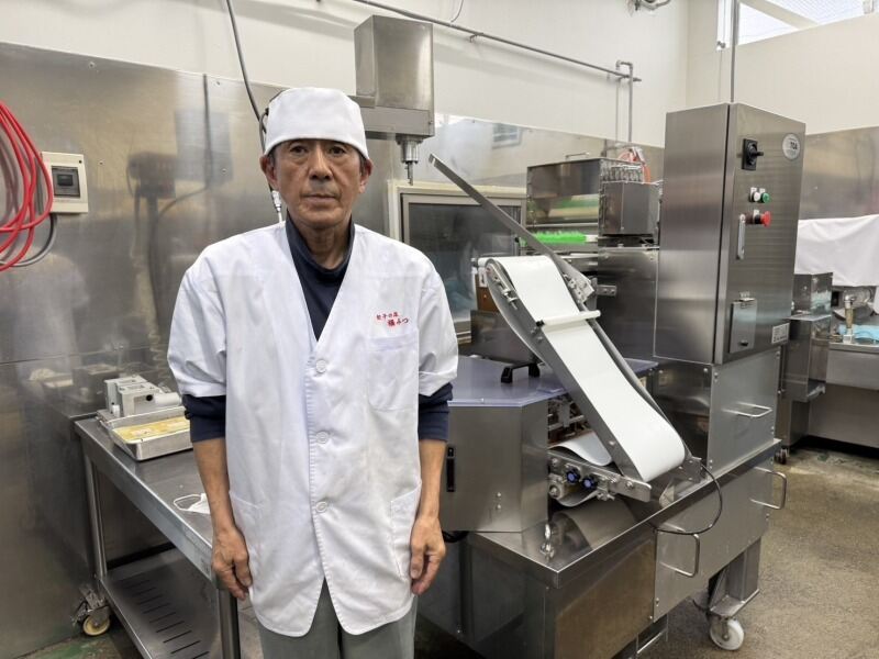 年代問わず多くの方が活躍中☆