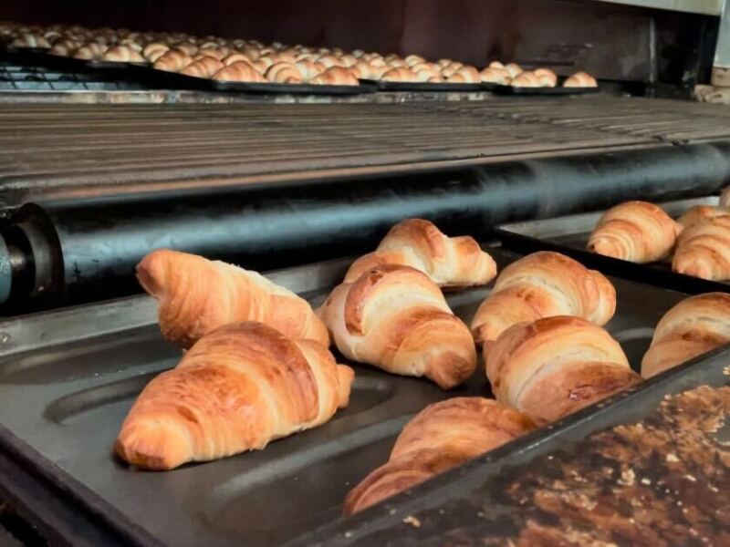 株式会社神田五月堂