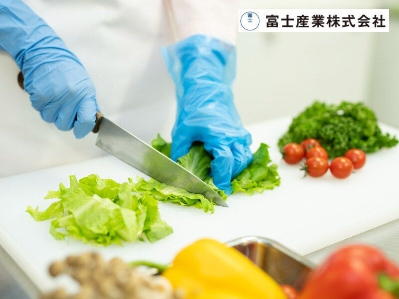 Chyouri3 20230327 1 pv2jo5 va