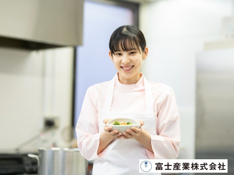 Chyourihojo 20230327 1 rrxhdn va