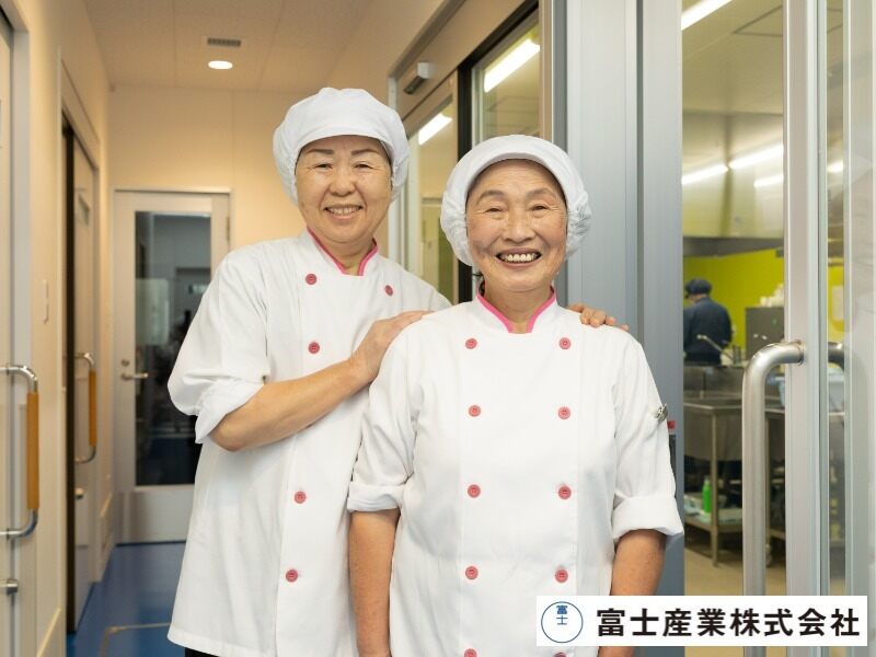 Hanyou 20230324 1 lj072t va