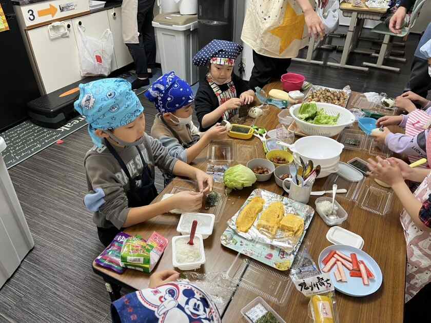 52e0a7b1 07f5 4a8d 8903 e50c330bd0d4