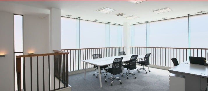 株式会社グラヴス